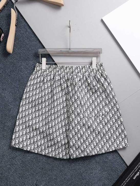 Dior Short Pants _SKUDiorS-2XLaztx5917157